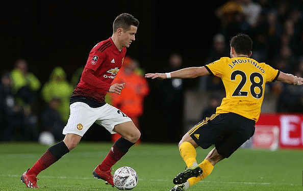 轻而有活力 轻而有活力