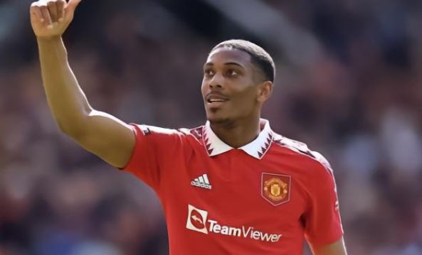 力发挥到极 力发挥到极