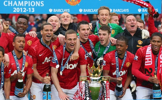 球俱乐部乃 球俱乐部乃