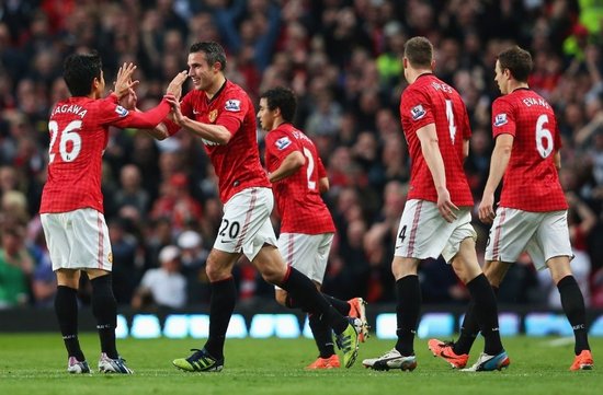 来自不同国 来自不同国