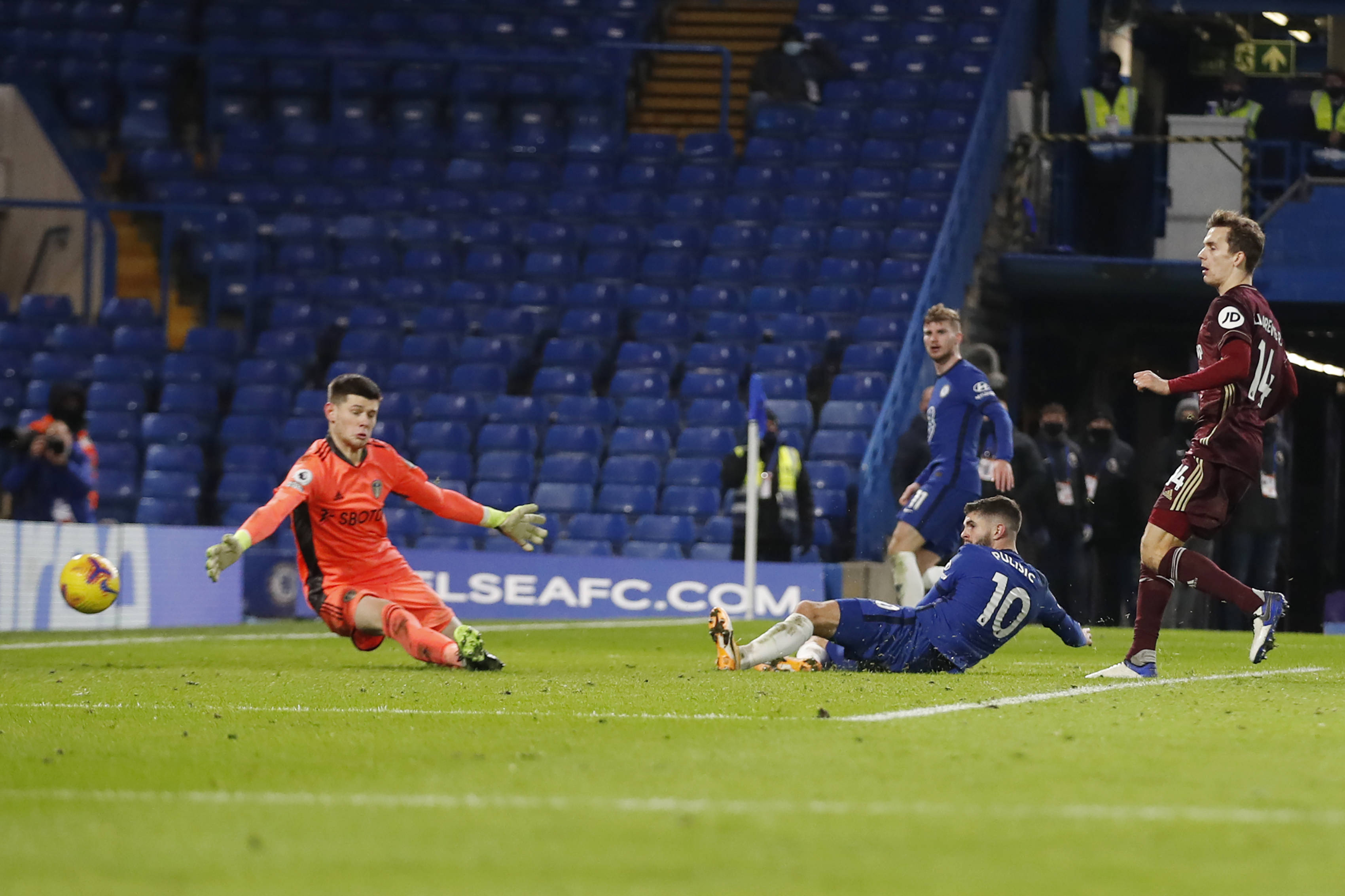 阿根廷国脚 阿根廷国脚