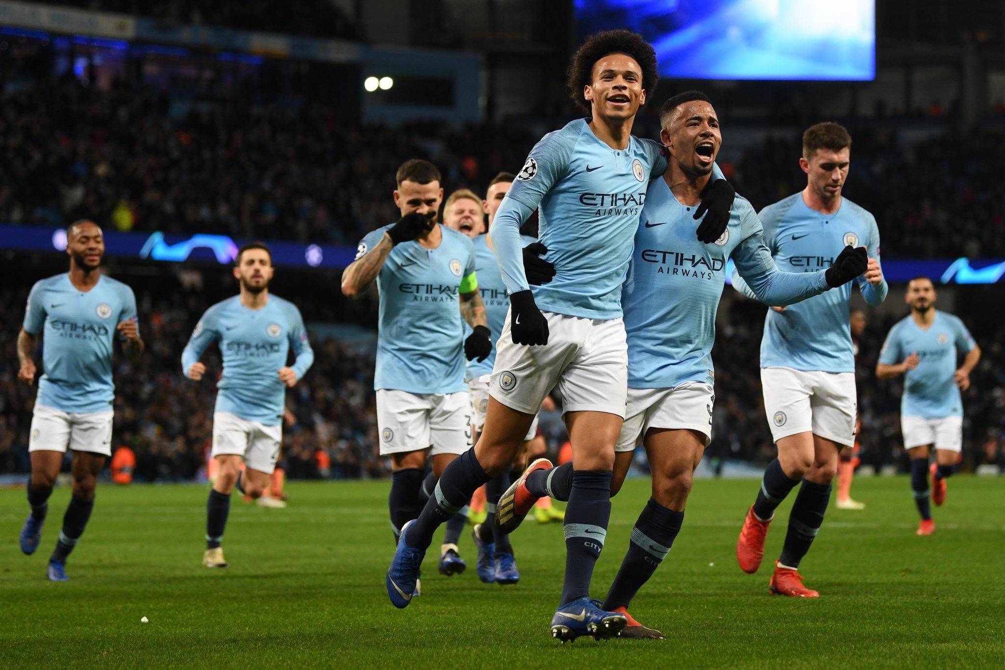 的攻击力 的攻击力