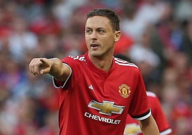 中迅速转化 中迅速转化