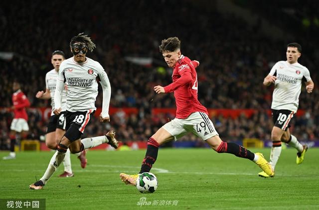 加盟能为球 加盟能为球