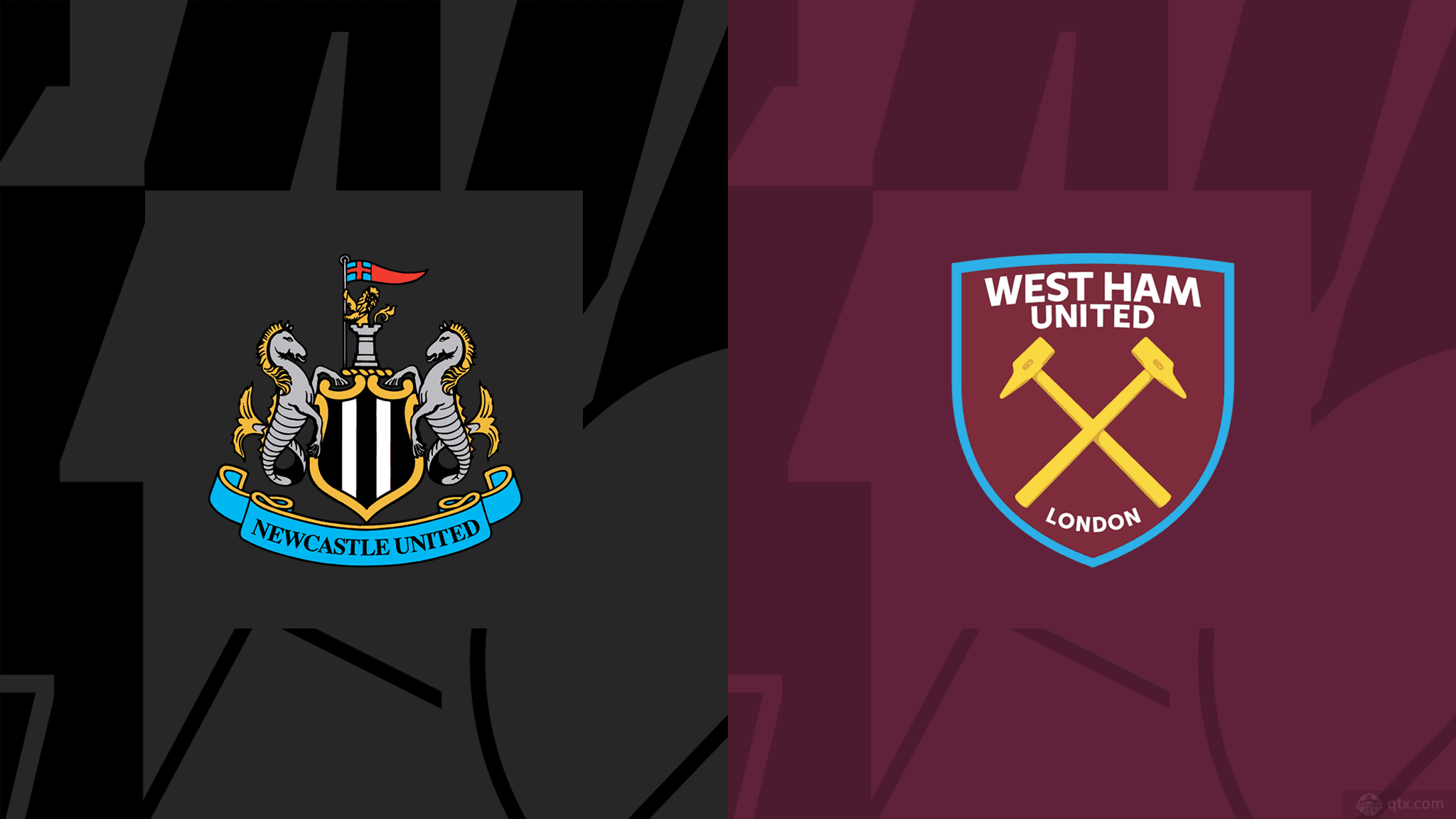 他们希望能 他们希望能