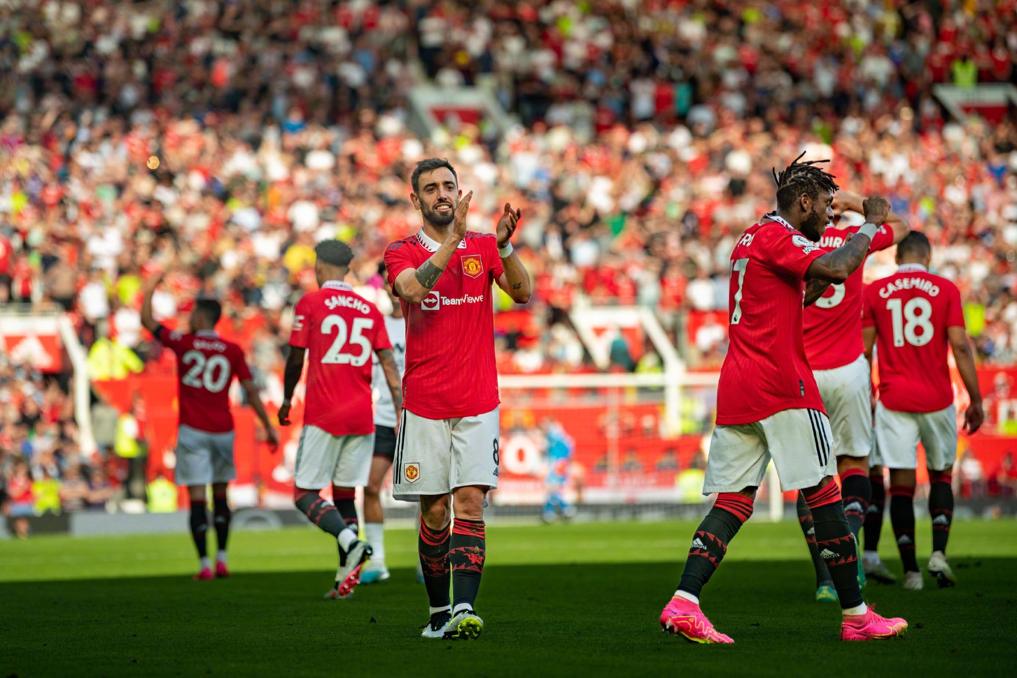 如何利用这 如何利用这