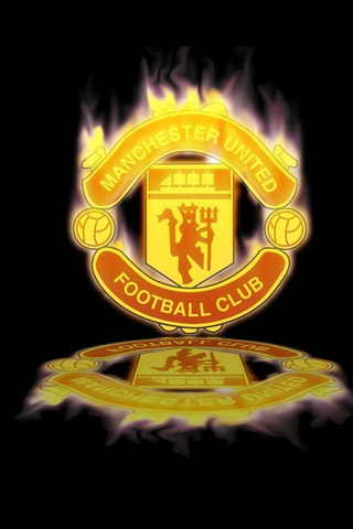 过往贡献的 过往贡献的