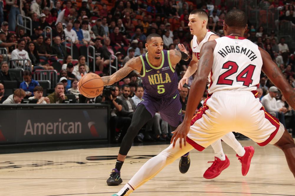 打通成长通 打通成长通