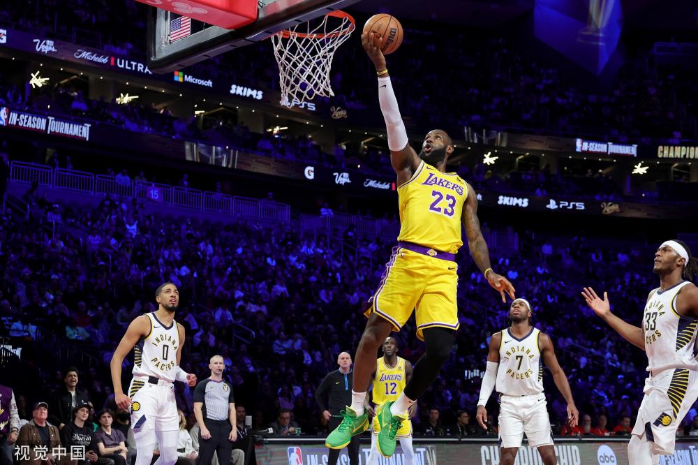 湖侠对决 湖侠对决