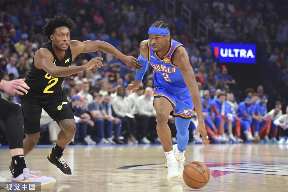 的商业合作 的商业合作