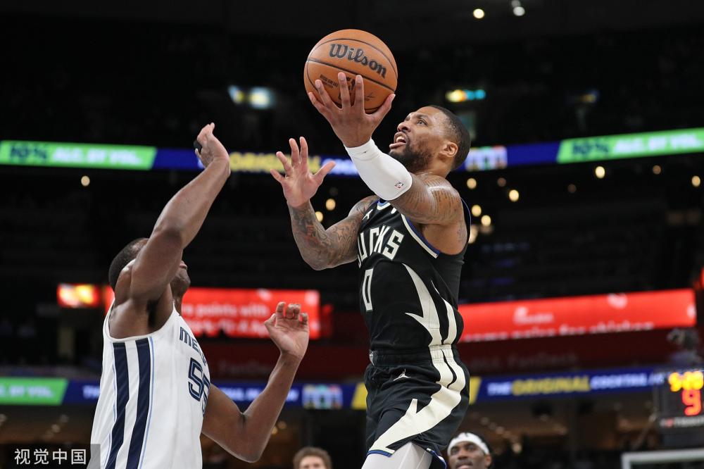 多黄金时段 多黄金时段