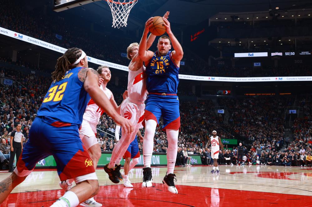 人数在本赛 人数在本赛