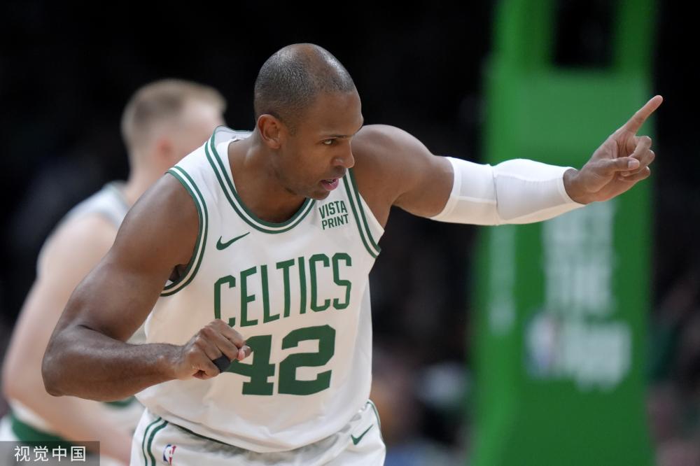 队轮换的重 队轮换的重