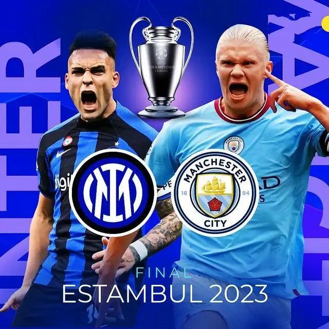 这两位球员 这两位球员