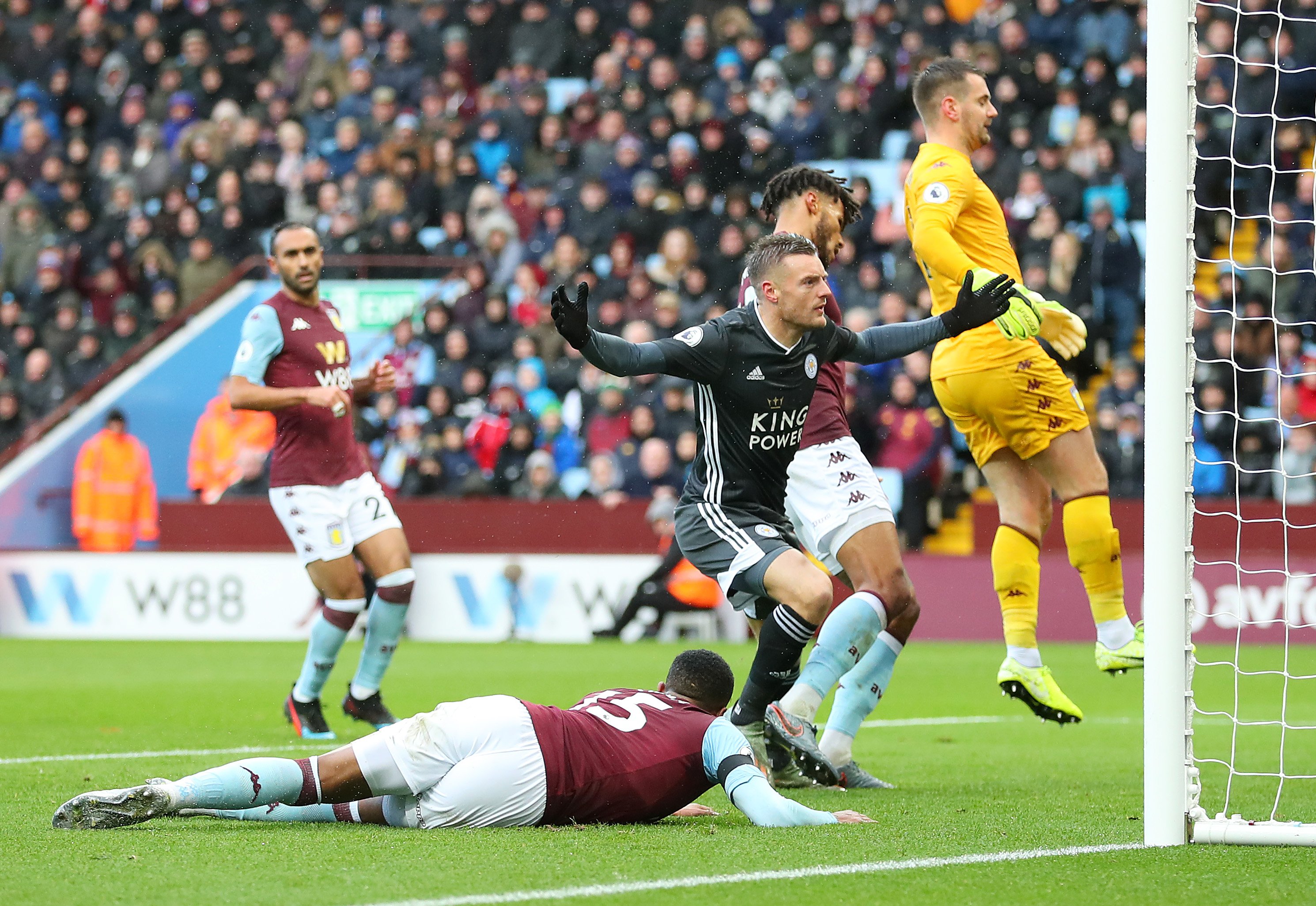 西北首创 西北首创