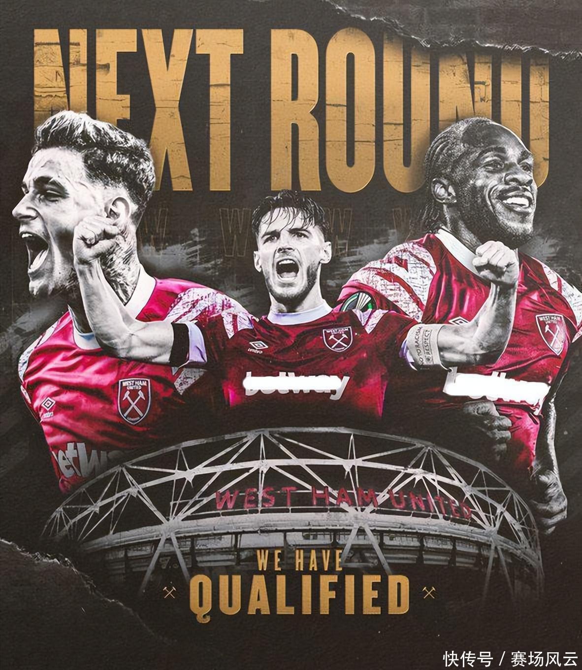 体竞争力的 体竞争力的