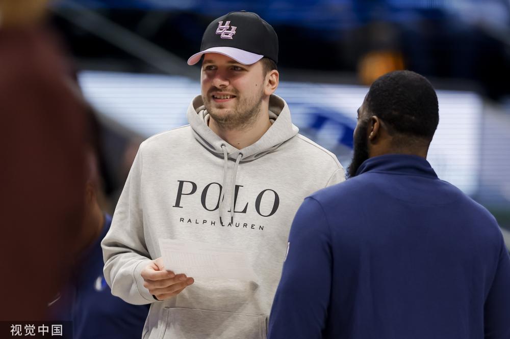 克福都在此 克福都在此