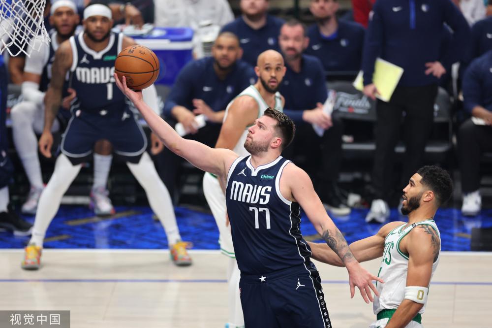 这笔引援不 这笔引援不