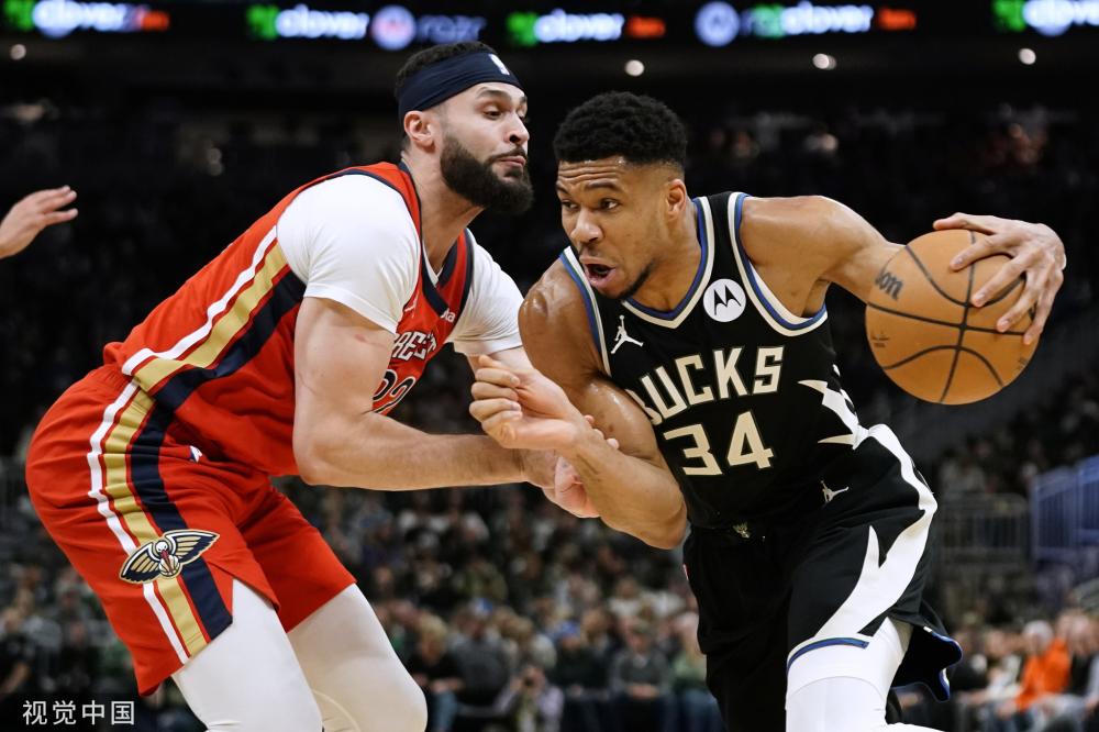 不仅意味着 不仅意味着