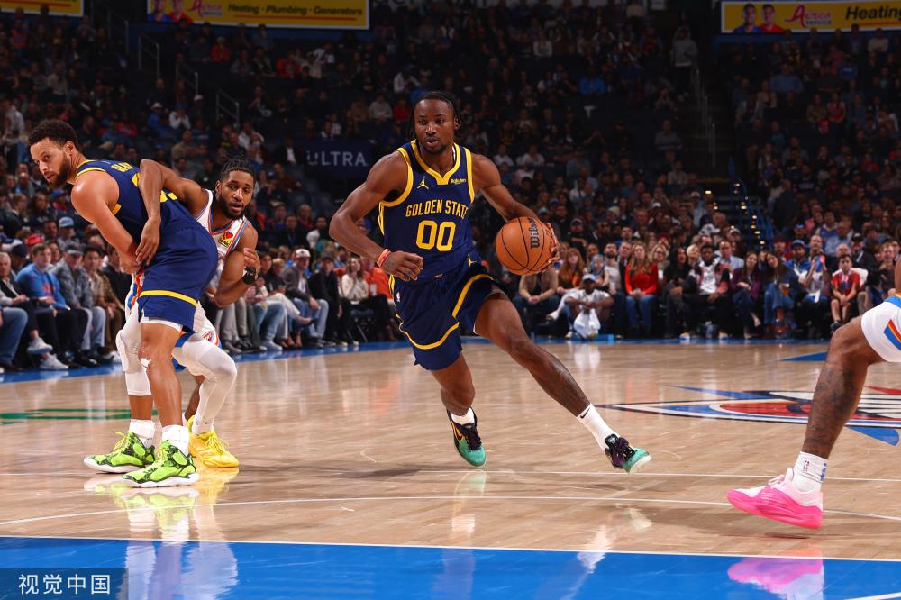 联赛规则的 联赛规则的