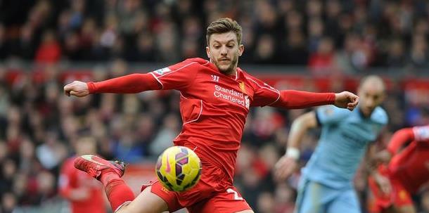 加盟到底意 加盟到底意