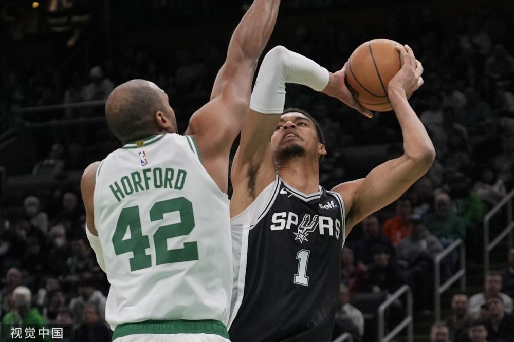 求的激增以 求的激增以