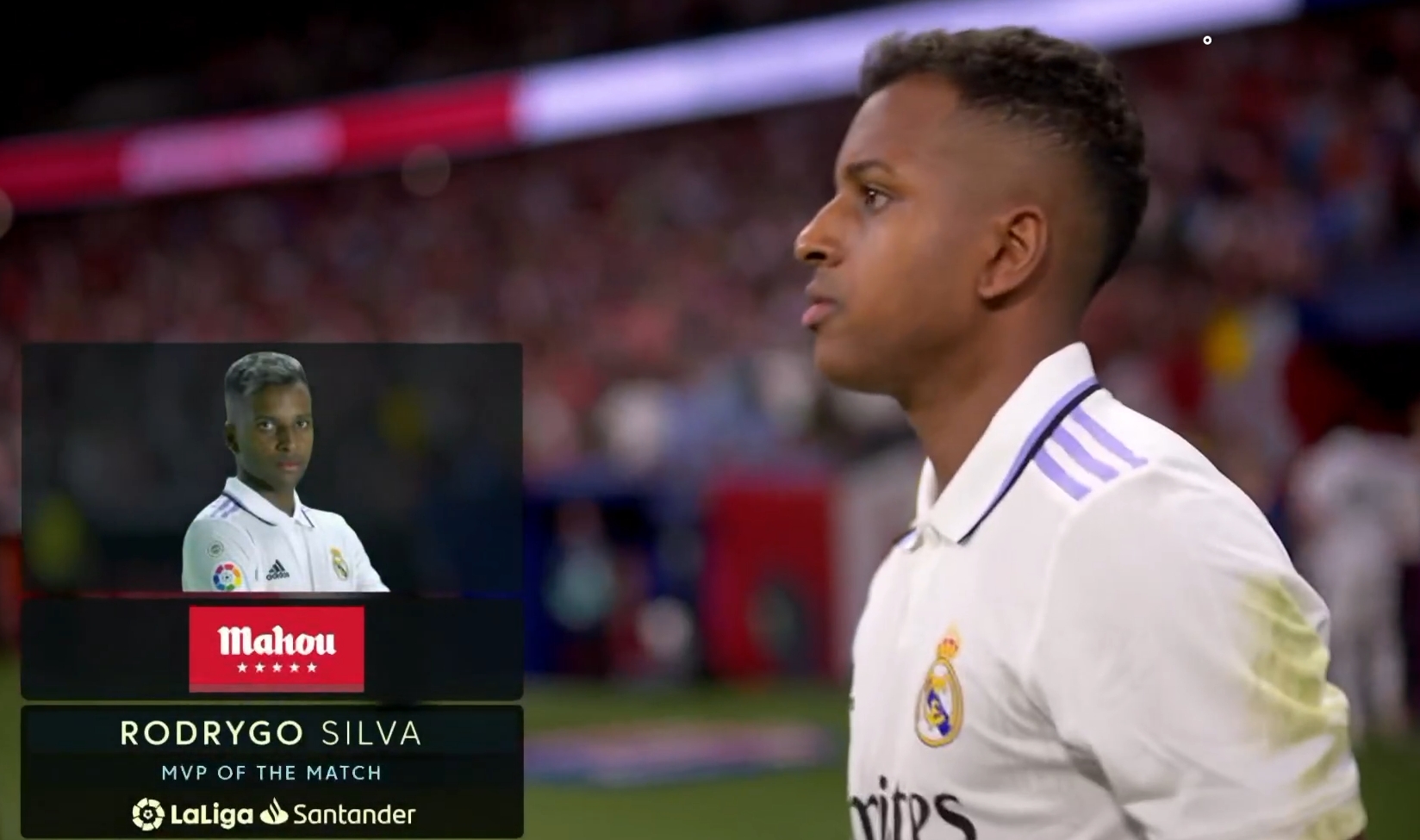 与消费者粘 与消费者粘