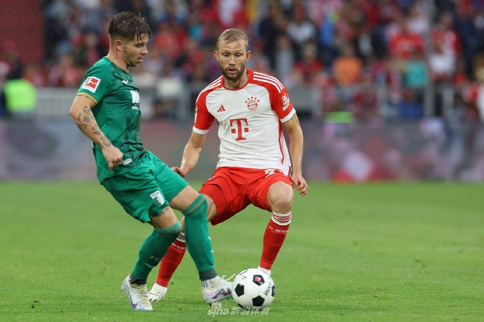 韧性与应变 韧性与应变