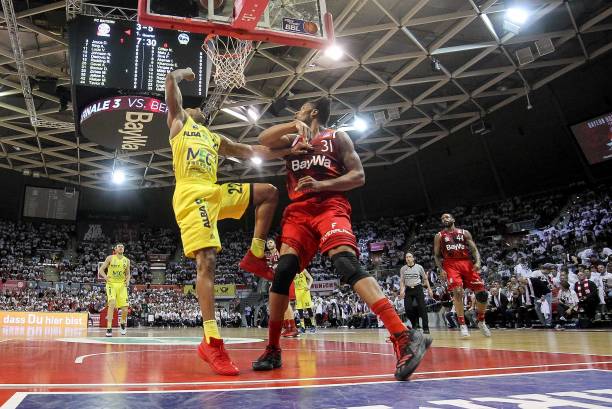 准的传球和 准的传球和