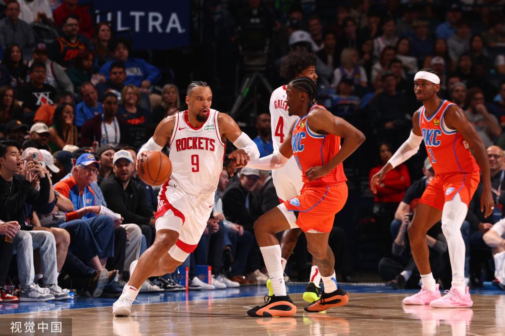 力门将表现 力门将表现