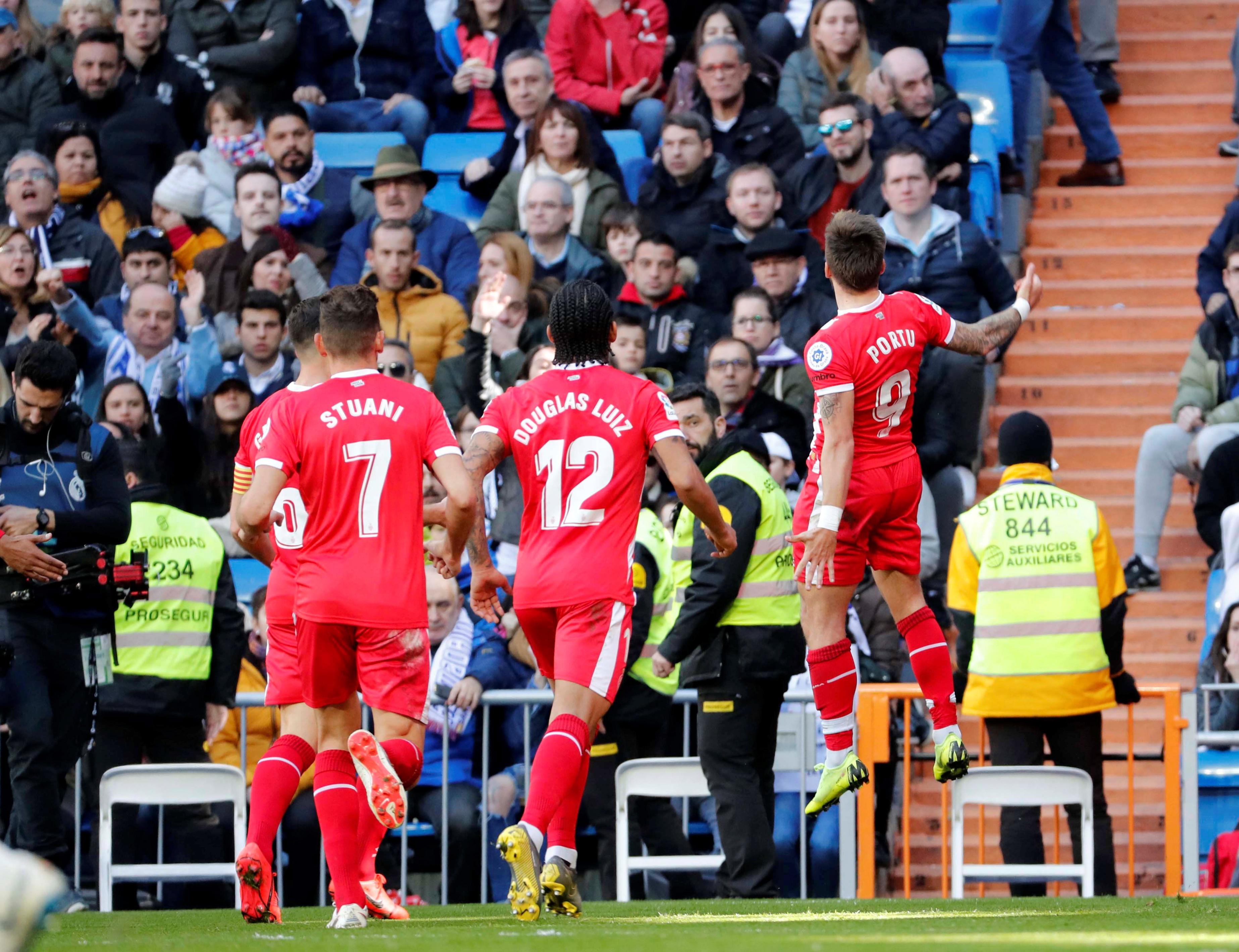 随着英超比 随着英超比