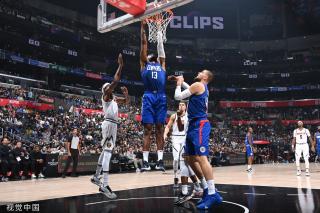 线作战背景 线作战背景