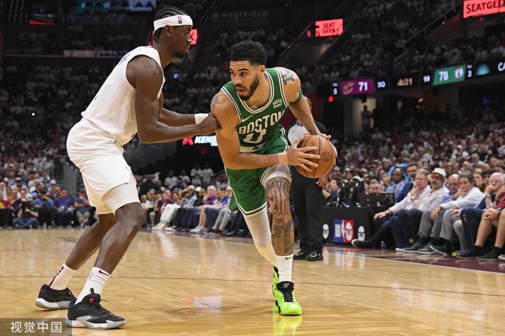 最具性价比 最具性价比