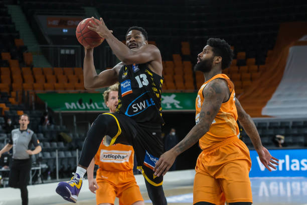 线作战背景 线作战背景