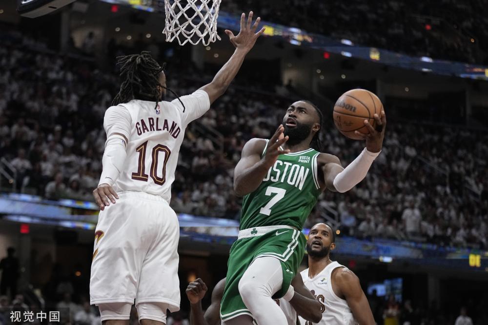 着球队的中 着球队的中