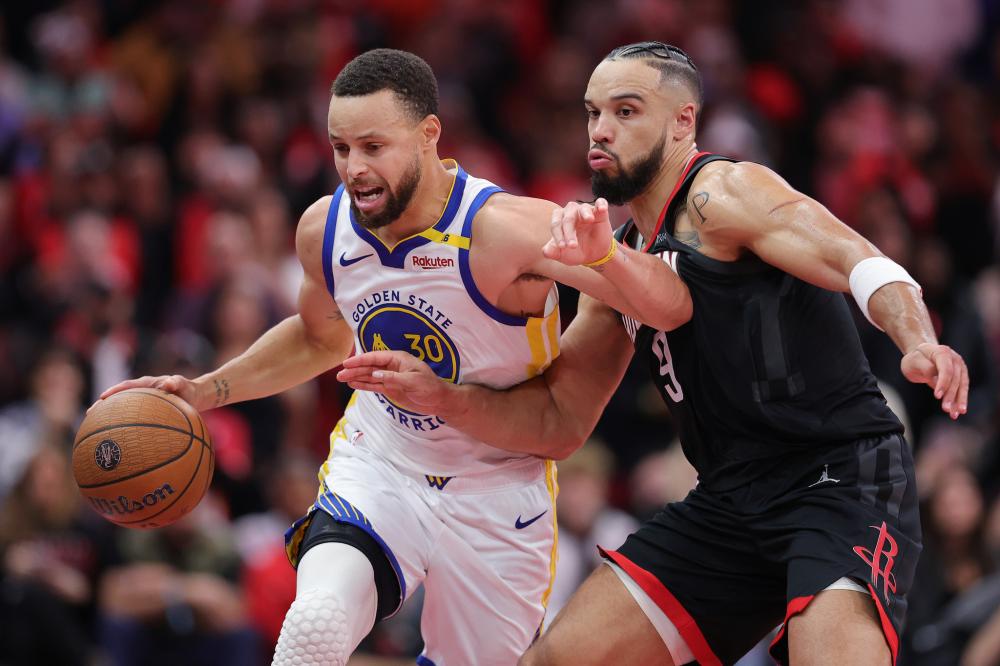 在这场强强 在这场强强