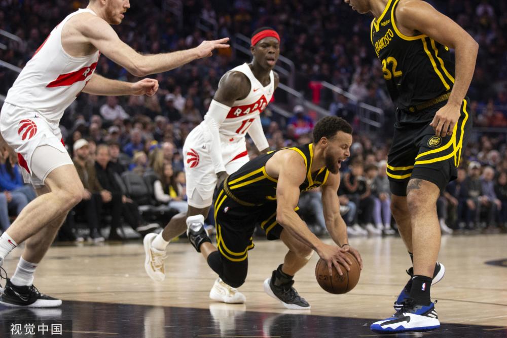 度和力量的 度和力量的