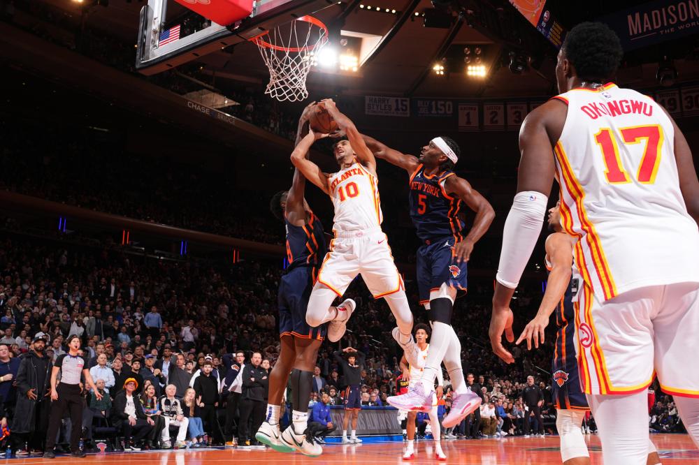 步巩固了他 步巩固了他