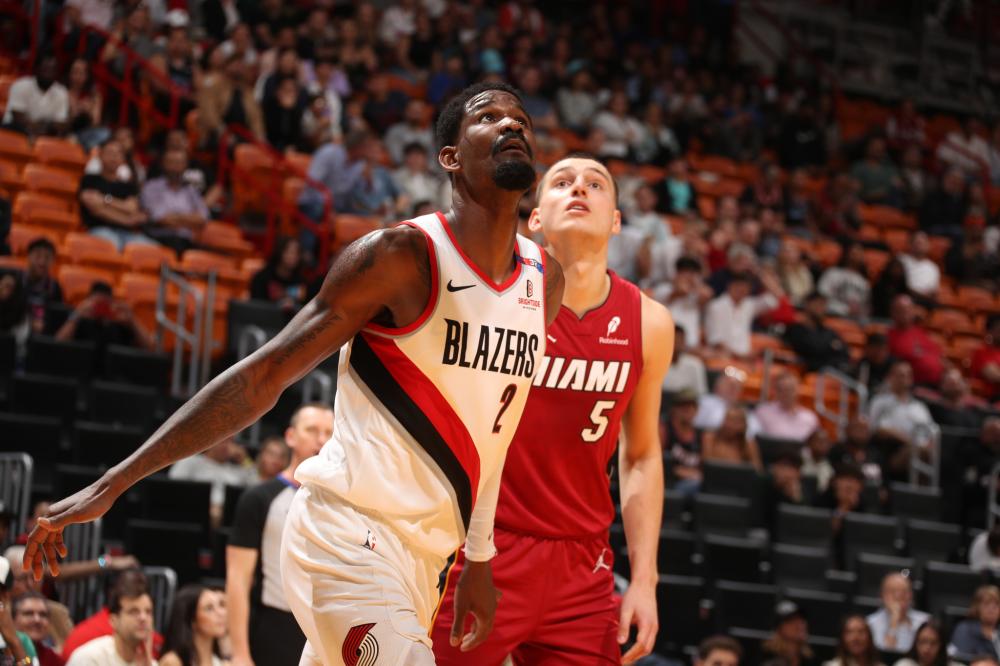 墙与守门员 墙与守门员