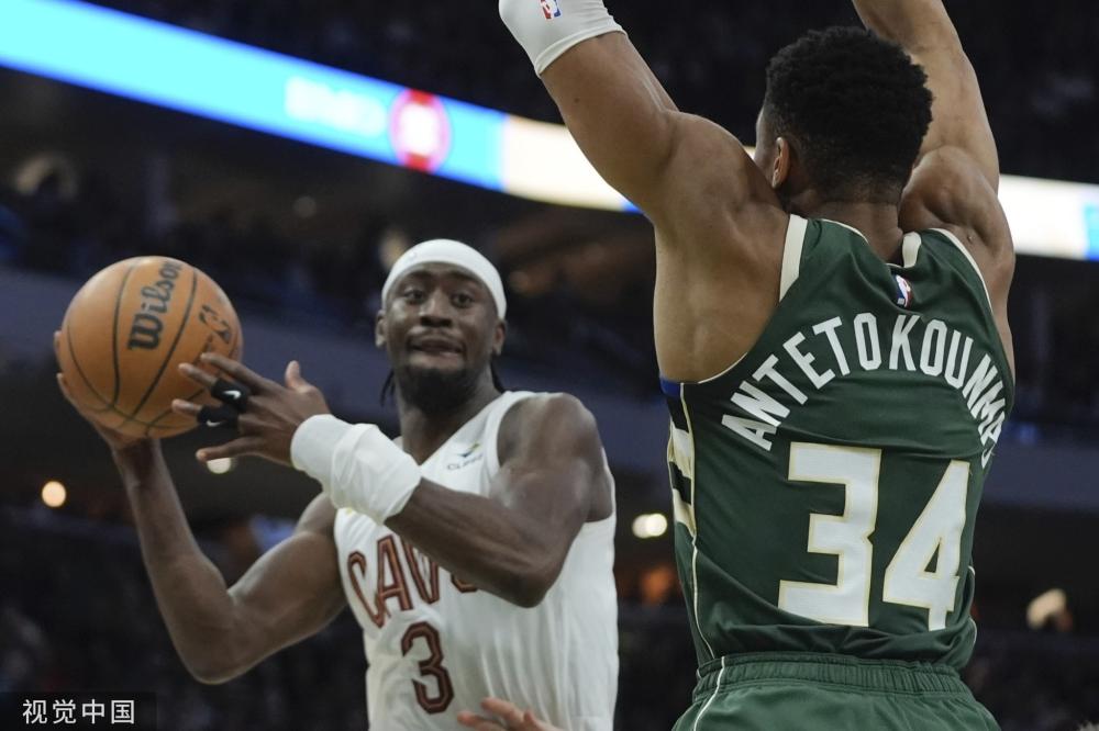 表现稳定 表现稳定