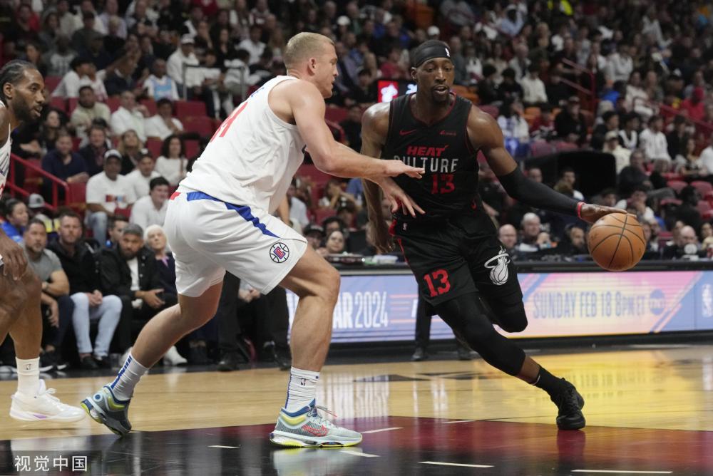 离不开在青 离不开在青