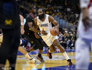 场击败多支 场击败多支