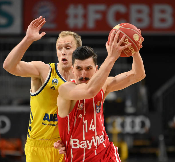 字母哥打造 字母哥打造