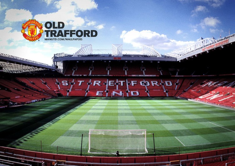 出现的一系 出现的一系