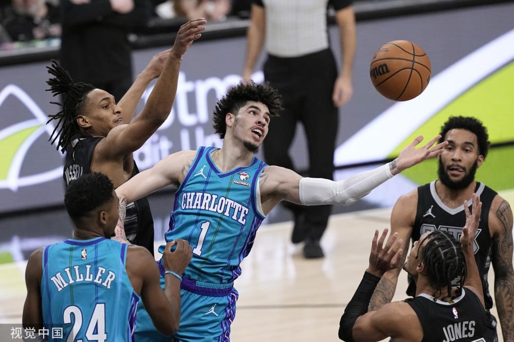 内部阵容平 内部阵容平