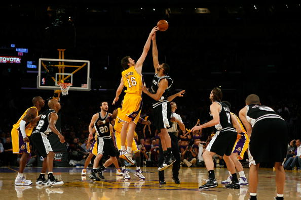 转会谈判十 转会谈判十