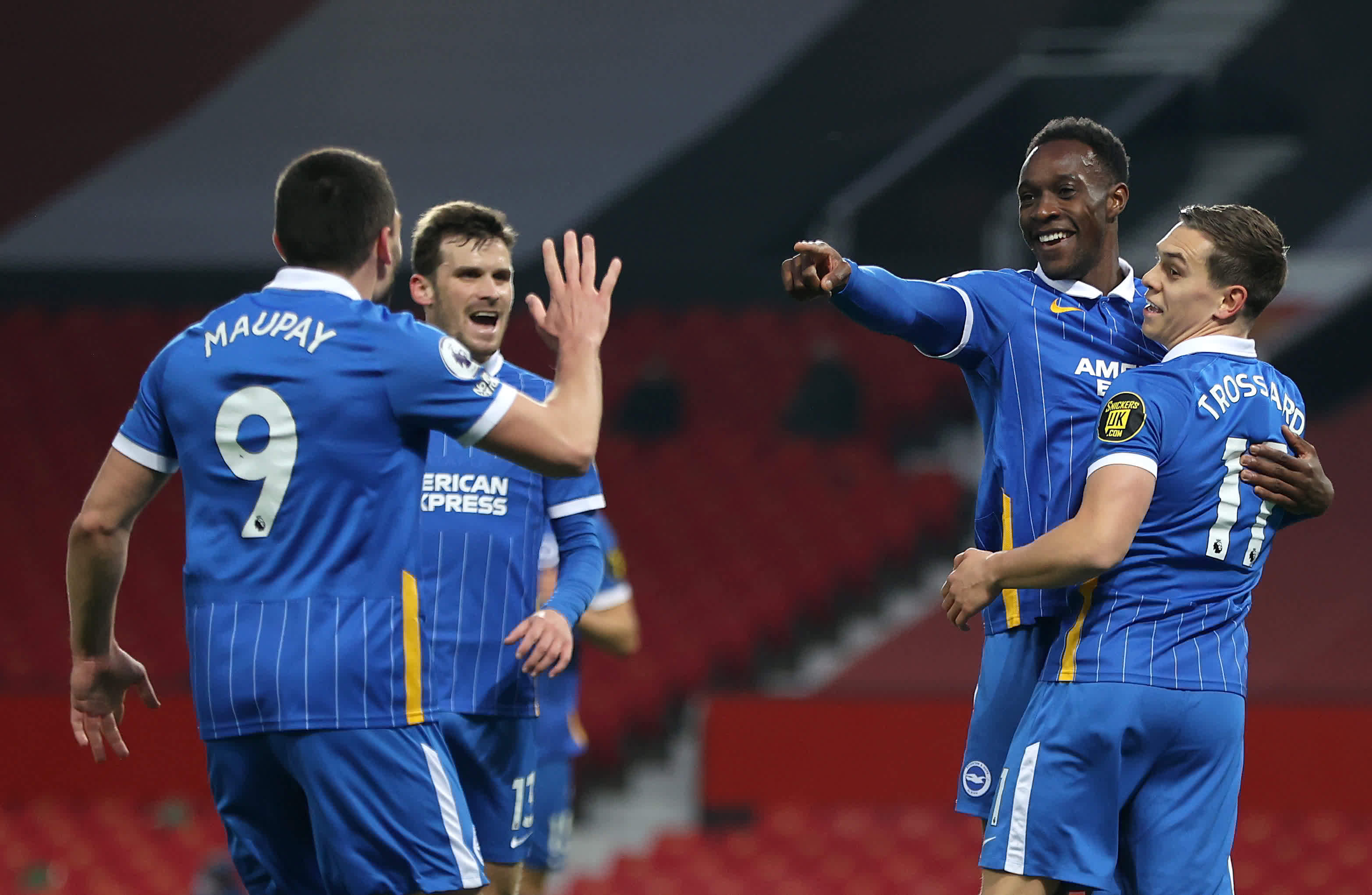 例如调整 例如调整