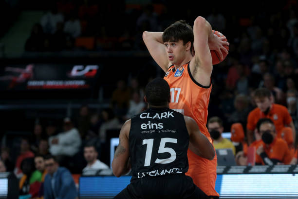 毋庸置疑 毋庸置疑