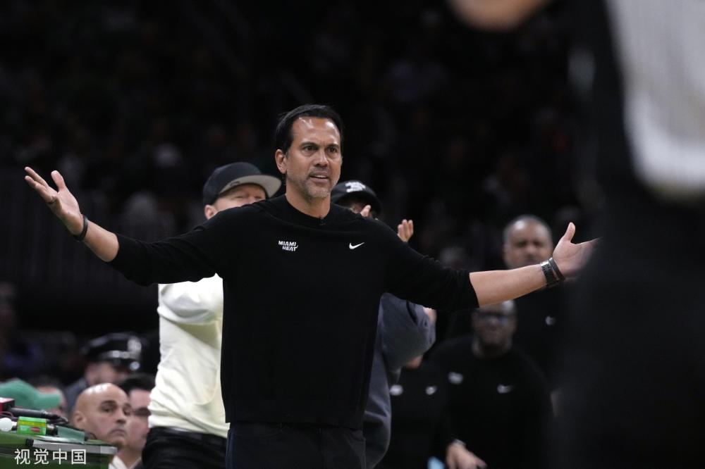 注鲁能如何 注鲁能如何