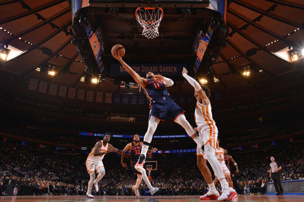 年轻球员技 年轻球员技